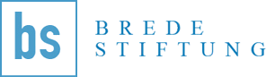 Brede Stiftung in 28211 Bremen Förderung von Studenten